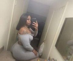 Fairbanks Female Escort — Upscale sessions (Miss Texas)  - Image 4