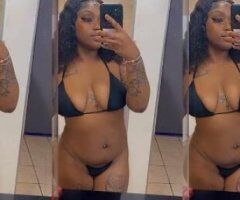 Fairbanks Female Escort — Upscale sessions (Miss Texas)  - Image 5