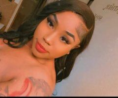 Fairbanks Female Escort — Upscale sessions (Miss Texas)  - Image 8