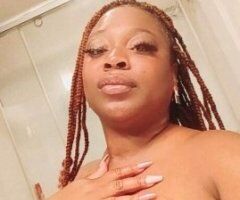 Charlotte NC Sasha (27) — Petite sweetheart outcalls - Image 6
