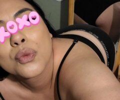 Visalia, CA Hispanic BBW Incall — wet, playful experience (menu + video/photo check) - Image 8