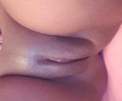 Eastern Kentucky escorts - Corbin KY Female Escort — Upscale incall, overnights & couples