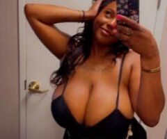 Corbin KY Female Escort — Upscale incall, overnights & couples - Image 3