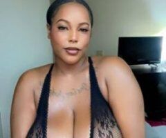 Corbin KY Female Escort — Upscale incall, overnights & couples - Image 4