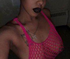 Albany, New York Incall Only — Full Body Massage, Happy Ending & Lap Dances - Image 4