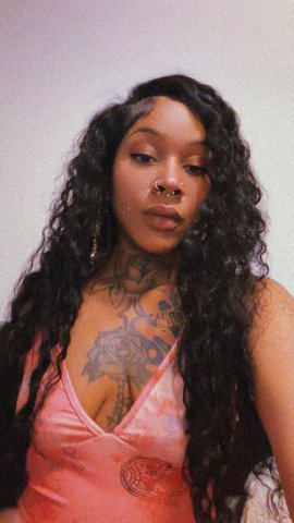 Baltimore Out & Car Special  — Incalls/Outcalls with Deposit - 1