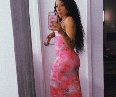 Baltimore Out & Car Special  — Incalls/Outcalls with Deposit - Image 2