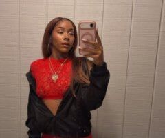 Baltimore Out & Car Special  — Incalls/Outcalls with Deposit - Image 8
