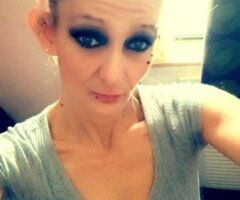 Johnson City escorts - Keyra “Soul Suckin Reaper” — Johnson City, TN Adult Oral Service