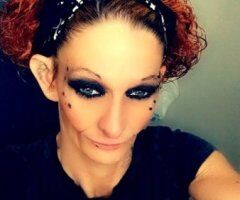 Keyra “Soul Suckin Reaper” — Johnson City, TN Adult Oral Service - Image 3