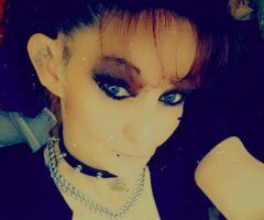Keyra “Soul Suckin Reaper” — Johnson City, TN Adult Oral Service - Image 4