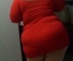 Springfield, MO Female Escort — massage included + ONLYFans-only details - Image 3