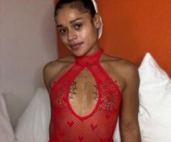 Logan escorts - Logan, UT Petite Asian Puerto Rican Escort  (22)