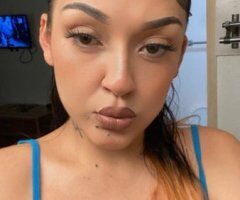 Veee’s Oakland/East Bay Incalls — Cum See Me Package, Real Pictures - Image 3