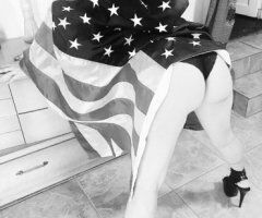 Hazel Woodz — Orlando Female Escort (Natural, Curvy Companion, Many Styles) - Image 4
