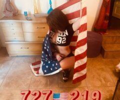 Hazel Woodz — Orlando Female Escort (Natural, Curvy Companion, Many Styles) - Image 7