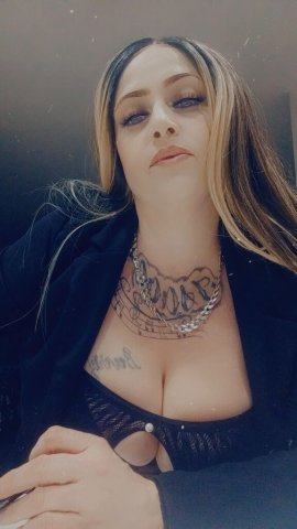 San Fernando Valley Incalls Specials — Early Morning 2 Girls Special (35) - 1