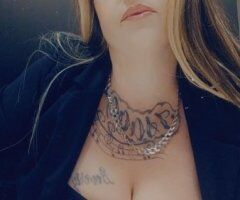 San Fernando Valley escorts - San Fernando Valley Incalls Specials — Early Morning 2 Girls Special (35)
