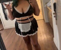 Dallas Texas Female Escort — Outcall Only Relaxing Head - Image 2