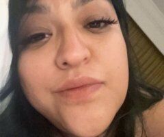 Dallas Texas Female Escort — Outcall Only Relaxing Head - Image 7