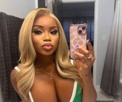 Revere, Boston Busty Trinidadian Female Escort — FaceTime + Foot Fetish + Ass Smothering - Image 8
