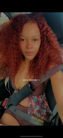 PCB Area Outcalls — Fetish-Friendly Girl (No GFE) with Butt Toys - 1