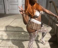 Shreveport escorts - Shreveport Baby Escort — Emani (Very Petite)
