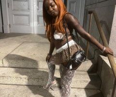 Shreveport Baby Escort — Emani (Very Petite) - Image 3