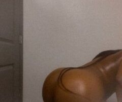 Tampa FL Outcall — Honni Brown (Sweet, Pretty, Freak) - 23 - Image 2