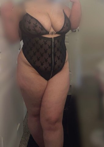 Visalia CA Morning Incall Specials - 1