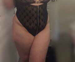 Visalia escorts - Visalia CA Morning Incall Specials