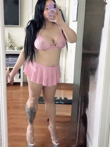 San Jose Hotel In-Call GFE, GFE + BBBJ, Downtown Appointments - 1
