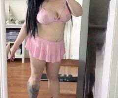 San Jose escorts - San Jose Hotel In-Call GFE, GFE + BBBJ, Downtown Appointments