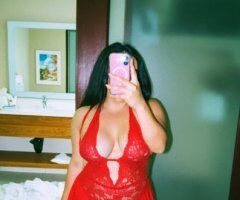 San Jose Hotel In-Call GFE, GFE + BBBJ, Downtown Appointments - Image 5