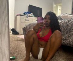Biloxi Female Escort — Cum Experience Satisfaction - Image 2