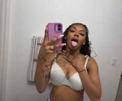 Biloxi Female Escort — Cum Experience Satisfaction - Image 4