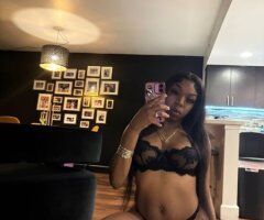 Biloxi Female Escort — Cum Experience Satisfaction - Image 5