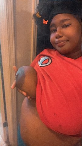 Philadelphia Female Escort — Outcall sessions with head & anal - 1