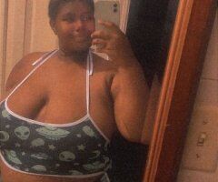 Philadelphia Female Escort — Outcall sessions with head & anal - Image 2
