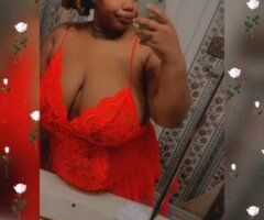Philadelphia Female Escort — Outcall sessions with head & anal - Image 4