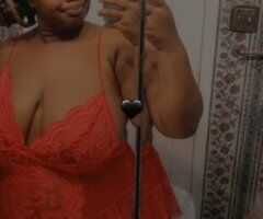 Philadelphia Female Escort — Outcall sessions with head & anal - Image 5
