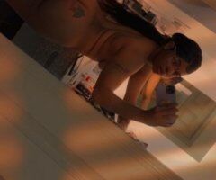 Bronx Exotic Bombshell — 5'0" • 140lbs — Dominican & Puerto Rican (No Raw / No BBJ) - Image 2