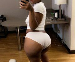 Pittsburgh PA Female Escort — phat butt - Image 2