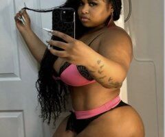 Celily — Luxury party girl in Monroe, Michigan (incall/outcall + videocall) - Image 2