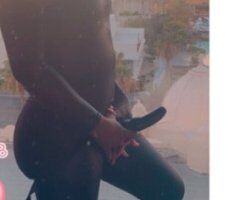 Strap On Queen - 27 in San Diego, CA - Image 6