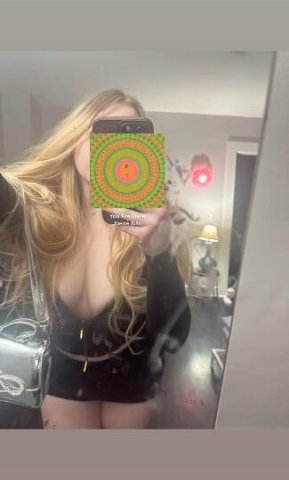 Ft Wayne IN Independent Female Escort — Content, Paypigs & Dominatrix - 1