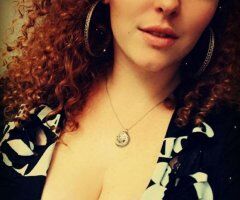 Fort Lauderdale FL Female Escort — $80 max specials, hosting or discreet “fuck” at your place - Image 2