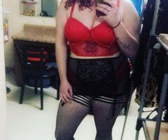 Fort Lauderdale FL Female Escort — $80 max specials, hosting or discreet “fuck” at your place - Image 6