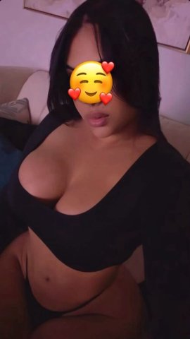 Latina Female Escort — GFE, BBJ, anal, incall, and threesome (Orange County) - 1