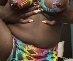 Joplin escorts - Joplin MO Female Escort — Nuru Bodyrubs & FaceTime/Google Duo